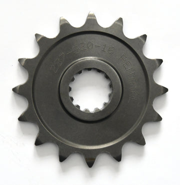 Renthal Standard 520 Conversion Front Sprocket 287-520-16