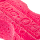 Muc-Off Expanding Microcell Sponge-2