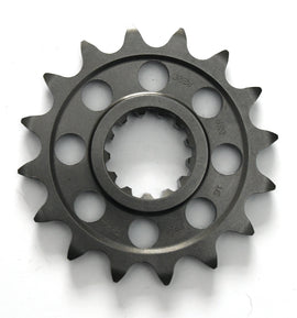 Renthal Ultralight 520 Conversion Front Sprocket 309V-520 - Choose Your Gearing
