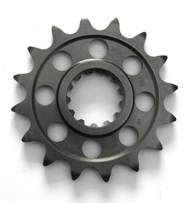 Renthal Ultralight 520 Conversion Front Sprocket 309V-520-15
