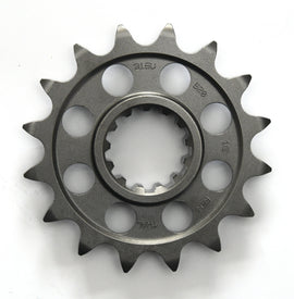 Renthal Ultralight 520 Conversion Front Sprocket 315u-520-16