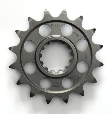 Renthal Ultralight 520 Conversion Front Sprocket 315V-520-15