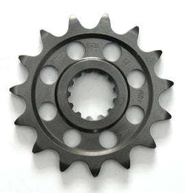 Renthal Ultralight 520 Conversion Front Sprocket 321u-520-15