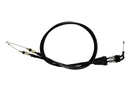 Domino Super Slick Off Road Racing Throttle Cable Kit for KRK EVO Throttle 3240.96
