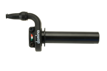 Domino KRE 03 Push Pull Off Road Throttle