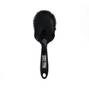 Muc-Off Soft Washing Brush-1