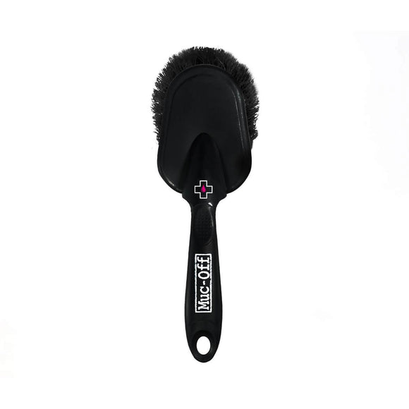 Muc-Off Soft Washing Brush