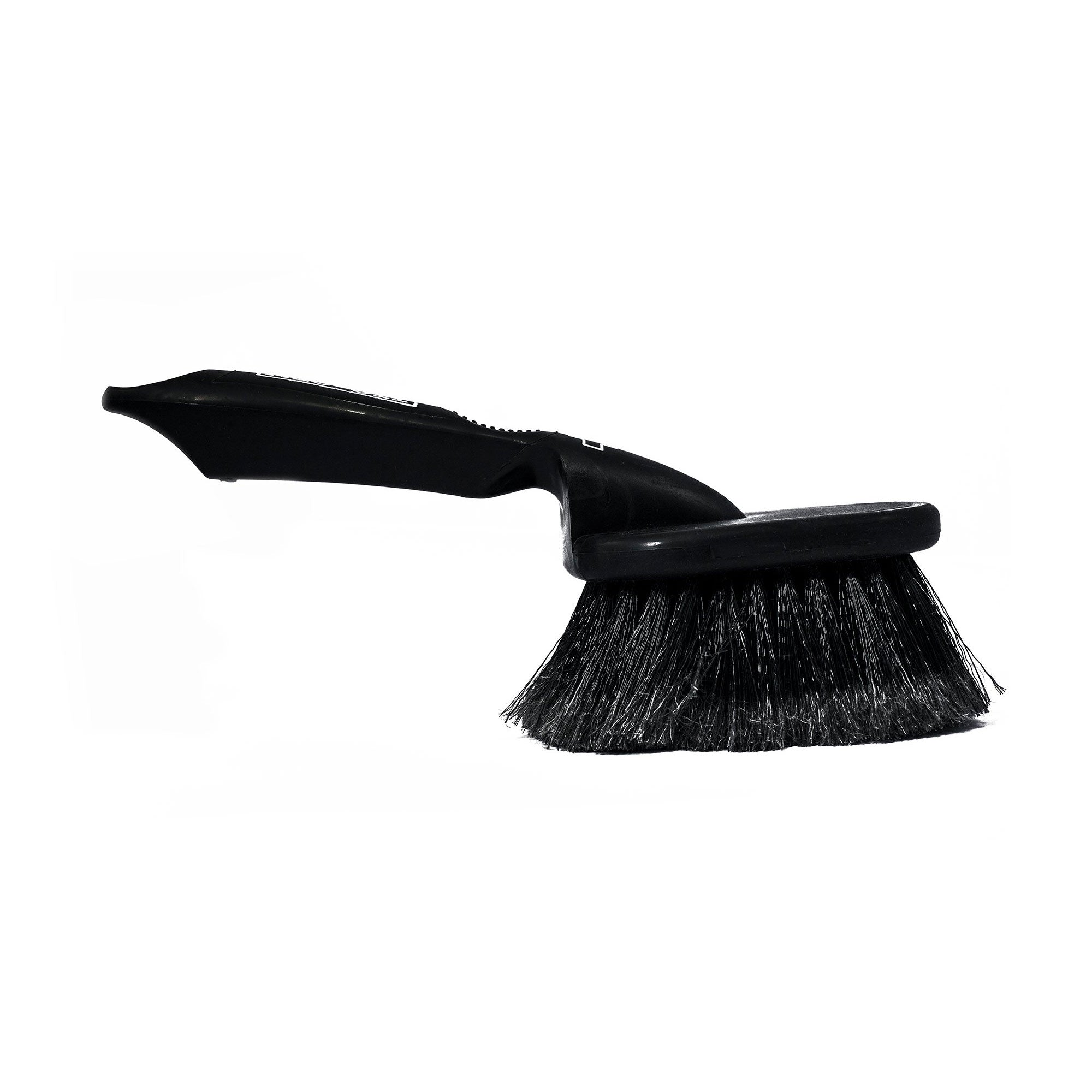 Muc-Off Soft Washing Brush