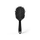 Muc-Off Soft Washing Brush-3