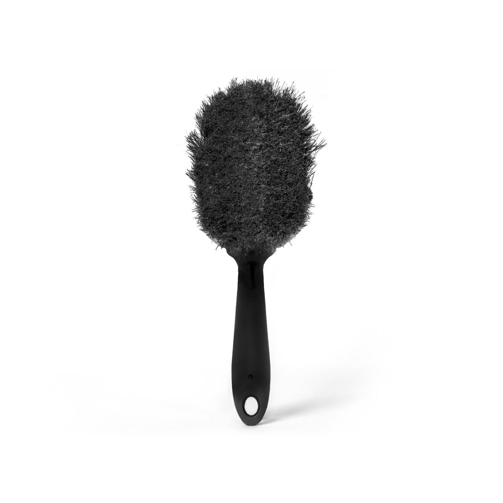 Muc-Off Soft Washing Brush