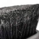 Muc-Off Soft Washing Brush-4