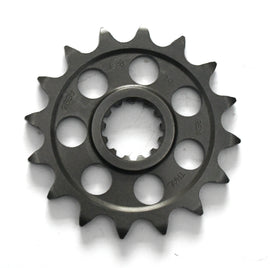 Renthal Ultralight 520 Conversion Front Sprocket 385u-520-16