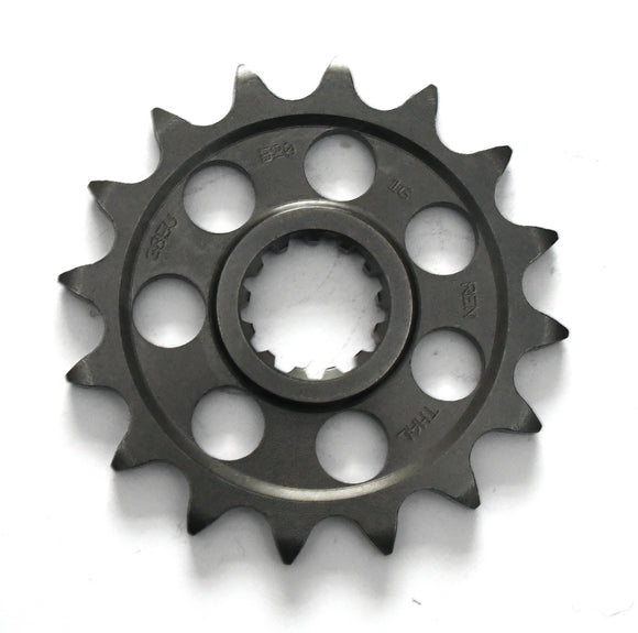 Renthal Ultralight 520 Conversion Front Sprocket 385u-520-16