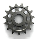 Renthal Ultralight 520 Conversion Front Sprocket 398u-520 - Choose Your Gearing-1