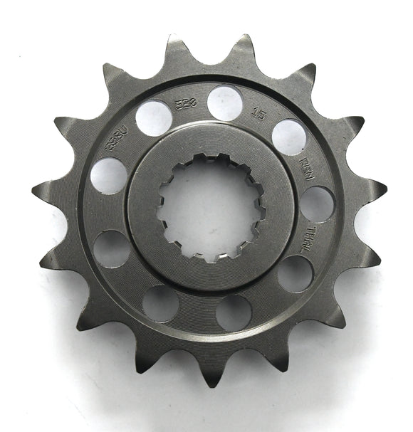 Renthal Ultralight 520 Conversion Front Sprocket 398u-520-14