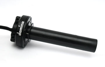 Domino Ride By Wire Throttle for Ducati Panigale V4 4079.03