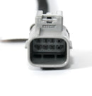 Domino Ride By Wire Throttle for Ducati Panigale V4 4079.03-3