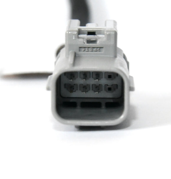 Domino Ride By Wire Throttle for Ducati Panigale V4 4079.03