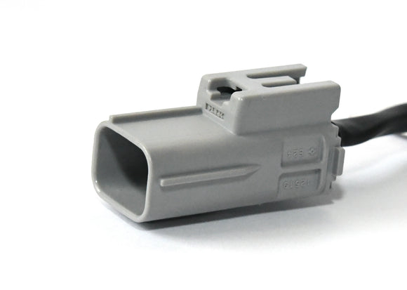 Domino Ride By Wire Throttle for Ducati Panigale V4 4079.03