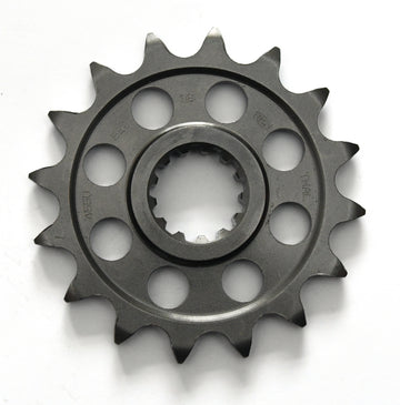 Renthal Ultralight 520 Conversion Front Sprocket 455u-520-16