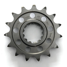 Renthal Ultralight 520 Conversion Front Sprocket 475U-520-15