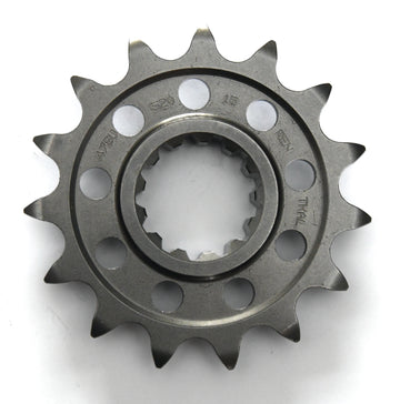 Renthal Ultralight 520 Conversion Front Sprocket 475U-520-15