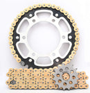 Supersprox Chain & Sprocket Kit for Yamaha MT-10 - Standard Gearing-3