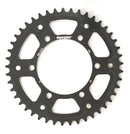 Supersprox Stealth Rear Sprocket RST-480:46-3