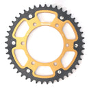 Supersprox Stealth Rear Sprocket RST-480:46-1