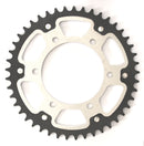 Supersprox Stealth Rear Sprocket RST-480:46-5