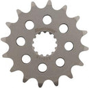 Supersprox Steel Front Sprocket CST-520:14 (525 Pitch)-1