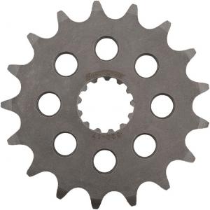 Supersprox Steel Front Sprocket CST-520:17 (525 Pitch)