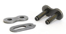 DID 520 VX Pro Street Chain Link - Clip or Hollow Rivet Available-7