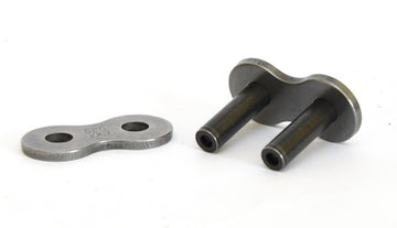 Buy steel DID 525 VX Pro Street Chain Link - Clip or Hollow Rivet Available