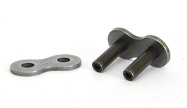 Buy steel DID 530 VX Pro Street Hollow Rivet Chain Link