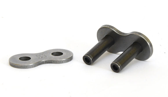 DID 530 VX Pro Street Hollow Rivet Chain Link