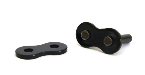 DID 525 ZVMX-2 Super Street Chain Hollow Rivet Link