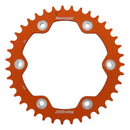 Supersprox Rear Sprocket 613 - Choose Your Gearing-3