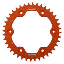 Supersprox Rear Sprocket 613 - Choose Your Gearing-4