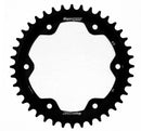 Supersprox Rear Sprocket 613:40-3