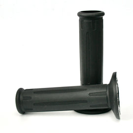 Domino Stradale Grips (For BMW with Heated Grips and Without Navigator Ring)