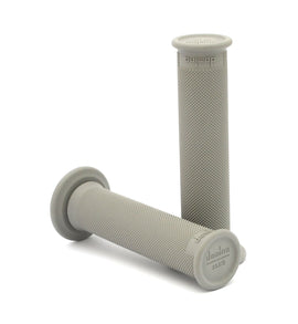 Domino Super Slim Trials Grips 6280.82.40