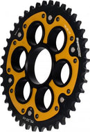 Supersprox Stealth Edge Rear Sprocket RSA-755_520 - Choose Your Gearing-4