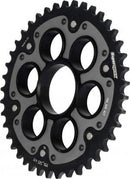 Supersprox Stealth Edge Rear Sprocket RSA-755_520 - Choose Your Gearing-5
