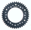 Supersprox Stealth Rear Sprocket RST-899:42-3