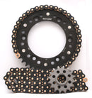 Supersprox Chain & Sprocket Kit for KTM 1290 Super Adventure 2021> - Standard Gearing-6