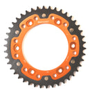 Supersprox Stealth Rear Sprocket RST-899:42-1