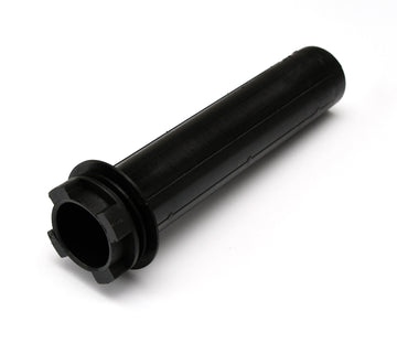 Domino XM2 Replacement Throttle Tube - 97.158.04