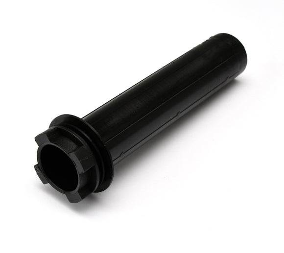 Domino XM2 Replacement Throttle Tube - 97.158.04
