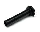 Domino KRR 03 Replacement Throttle Tube - 97.4643.04-1